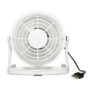 Miniventilaator Airy