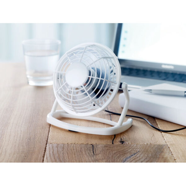 Miniventilaator Airy