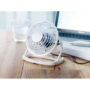 Miniventilaator Airy