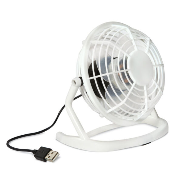 Miniventilaator Airy