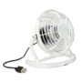 Miniventilaator Airy