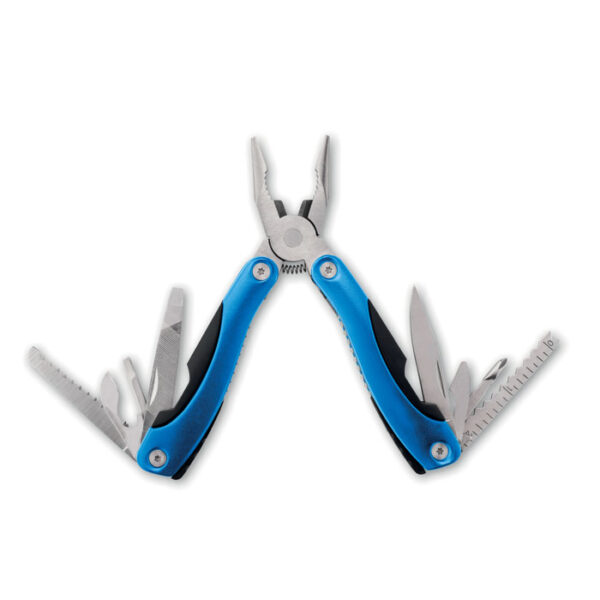 Multitööriist Aloquin