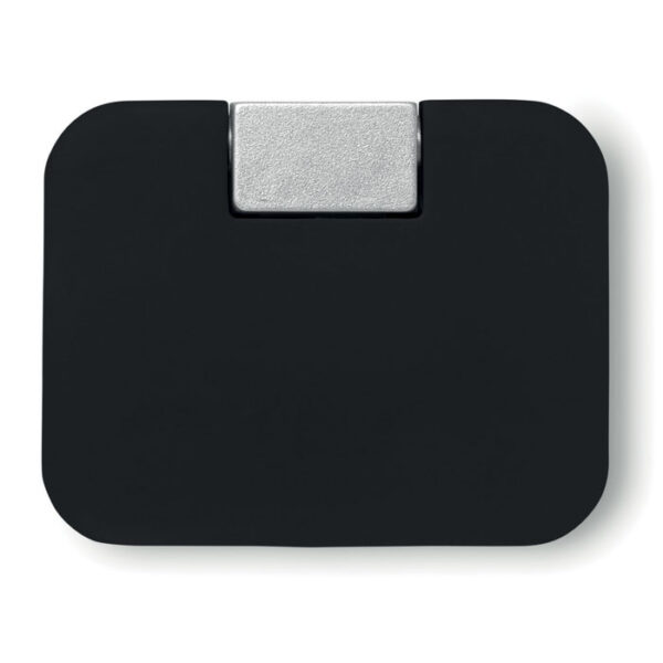 USB-jagaja Square