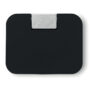 USB-jagaja Square