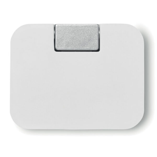 USB-jagaja Square