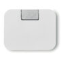 USB-jagaja Square