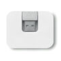 USB-jagaja Square
