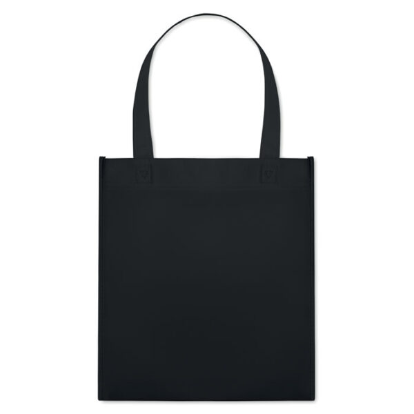 Poekott Apo Bag (80g/m²)