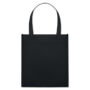 Poekott Apo Bag (80g/m²)