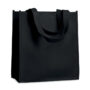 Poekott Apo Bag (80g/m²)