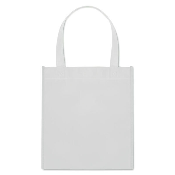 Poekott Apo Bag (80g/m²)