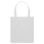 Poekott Apo Bag (80g/m²)