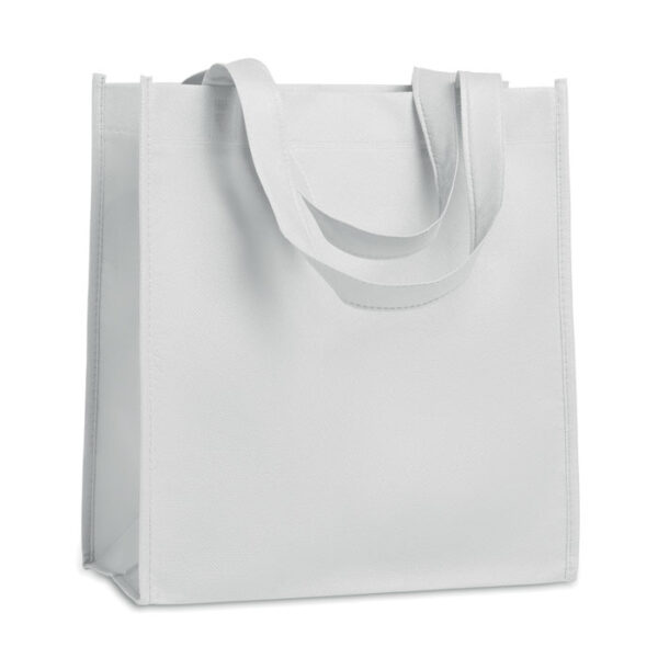 Poekott Apo Bag (80g/m²)