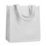 Poekott Apo Bag (80g/m²)