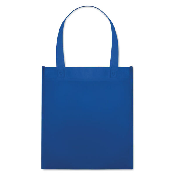 Poekott Apo Bag (80g/m²)