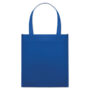 Poekott Apo Bag (80g/m²)