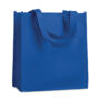 Poekott Apo Bag (80g/m²)