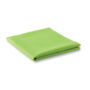 Spordirätik Tuko