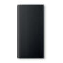 Akupank 8000 mAh Solar Powerflat