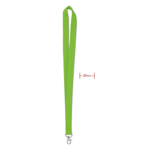 Kaelapael Simple Lany