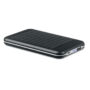 Akupank 4000 mAh Solarflat