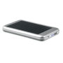 Akupank 4000 mAh Solarflat