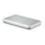Akupank 4000 mAh Solarflat