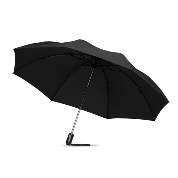 Automaatne vihmavari Dundee Foldable