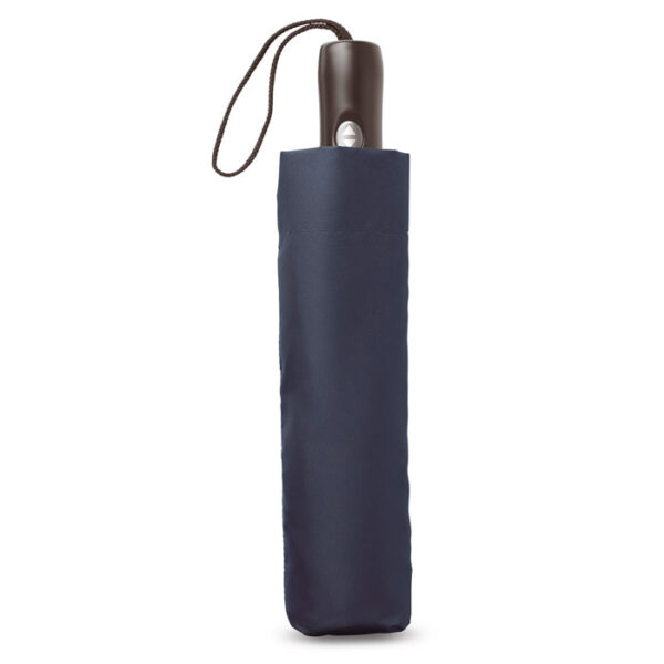 Automaatne vihmavari Dundee Foldable