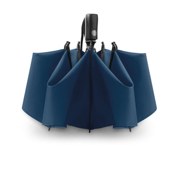 Automaatne vihmavari Dundee Foldable