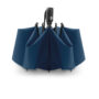 Automaatne vihmavari Dundee Foldable
