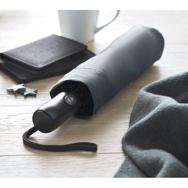 Automaatne vihmavari Dundee Foldable