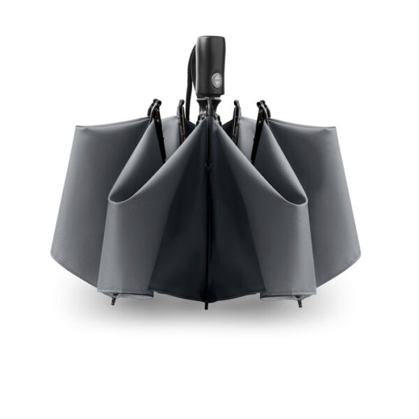 Automaatne vihmavari Dundee Foldable