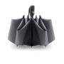Automaatne vihmavari Dundee Foldable