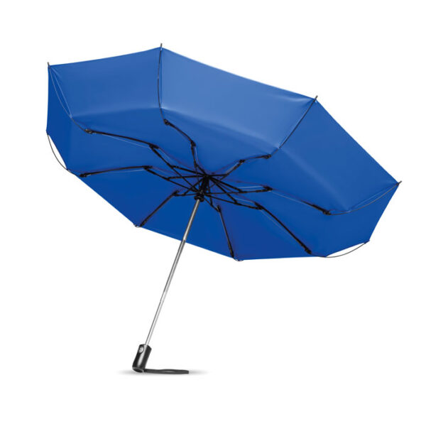 Automaatne vihmavari Dundee Foldable