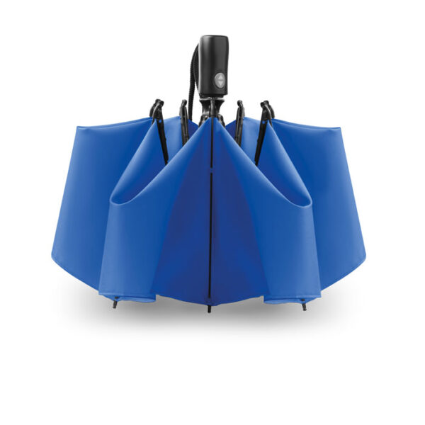 Automaatne vihmavari Dundee Foldable