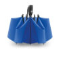 Automaatne vihmavari Dundee Foldable