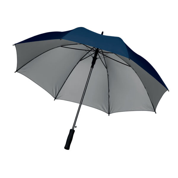 Automaatne vihmavari Swansea+