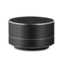 Bluetooth kõlar Sound
