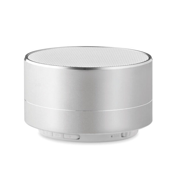 Bluetooth kõlar Sound