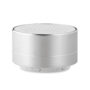 Bluetooth kõlar Sound