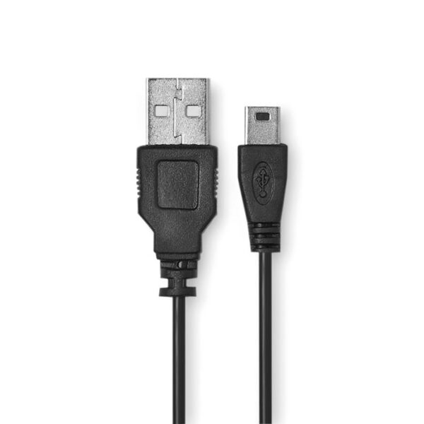Bluetooth kõlar Sound