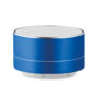 Bluetooth kõlar Sound
