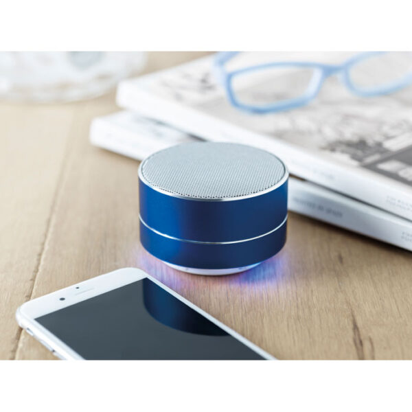 Bluetooth kõlar Sound