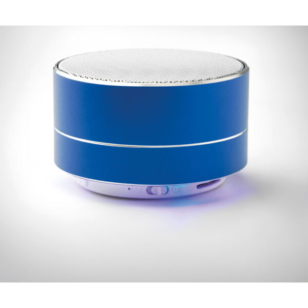 Bluetooth kõlar Sound