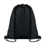 Sussikott Pocket Shoop