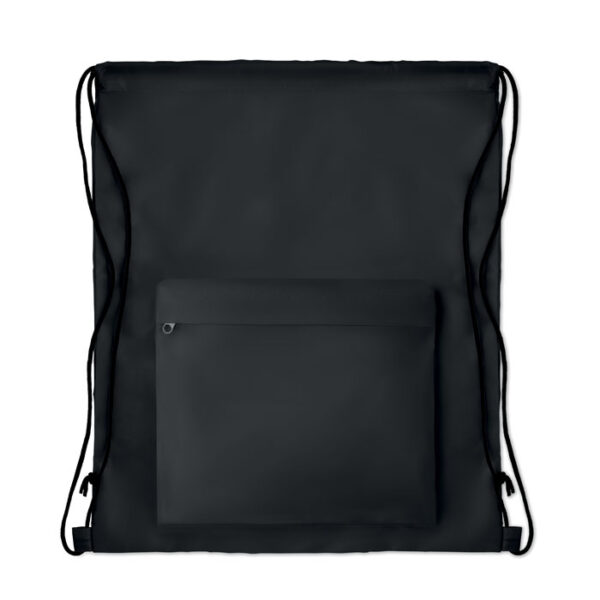Sussikott Pocket Shoop