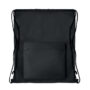 Sussikott Pocket Shoop
