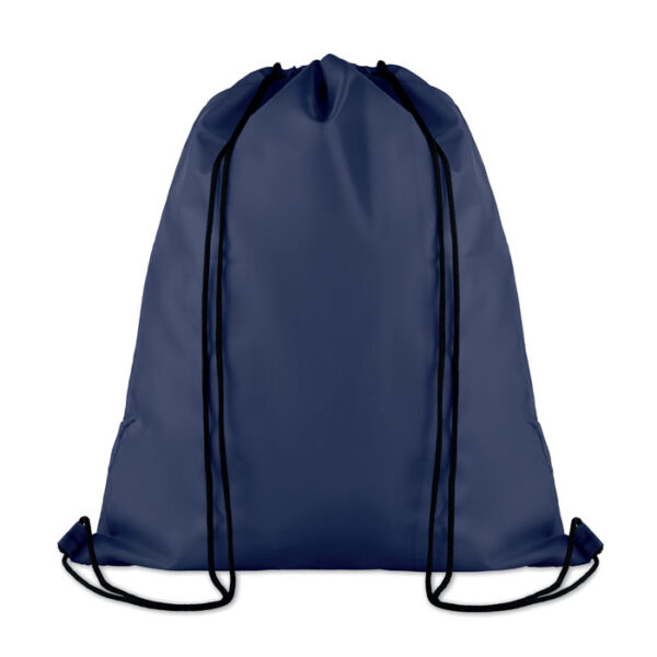 Sussikott Pocket Shoop