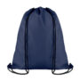 Sussikott Pocket Shoop